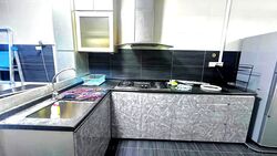 Blk 106 Gangsa Road (Bukit Panjang), HDB 4 Rooms #596615031